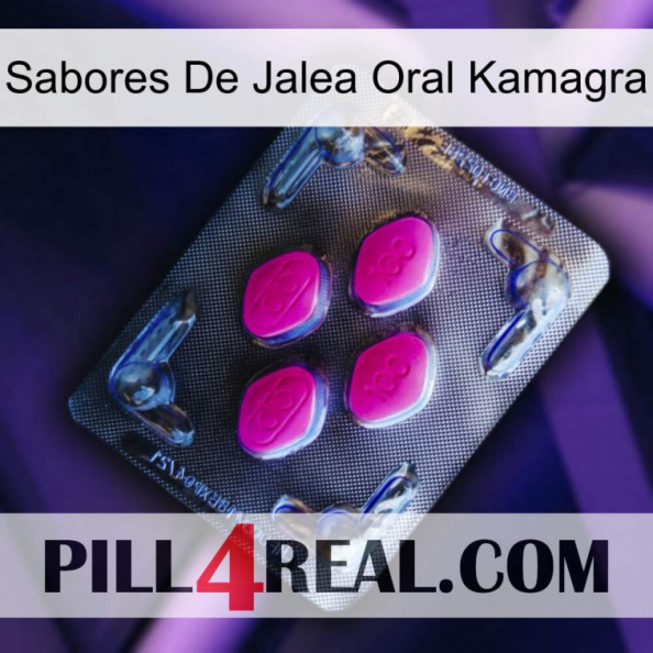 Kamagra Oral Jelly Flavours 02.jpg